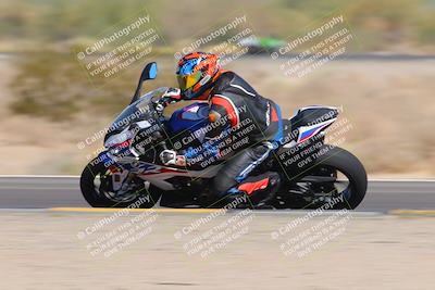 media/Oct-09-2022-SoCal Trackdays (Sun) [[95640aeeb6]]/Turn 15 Inside Distant Pans (1145am)/